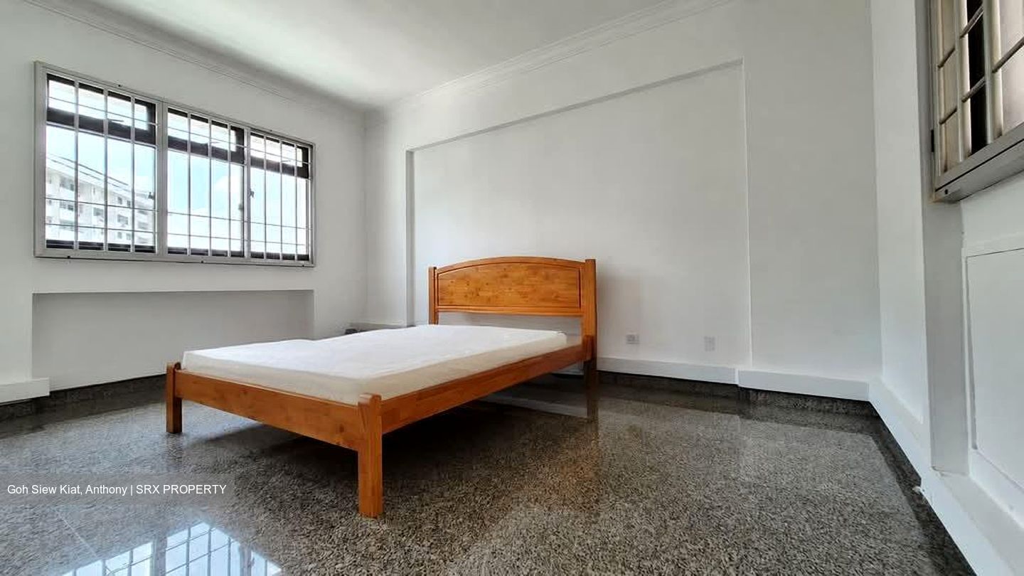 Blk 596C City View @ Cheng San (Ang Mo Kio), HDB 4 Rooms #585507151